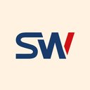groupe Solware company logo