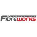 Fibreworks Composites LLC company logo