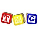 Therapy Management Group company logo