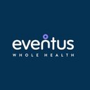 Eventus WholeHealth PLLC company logo