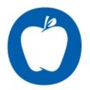Oklahoma Educators Credit Union company logo