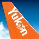 Air North company logo
