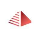 SummitNext Technologies Sdn Bhd company logo