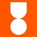 Unicorn Orange company logo
