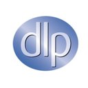 The Dental Law Partnership company logo