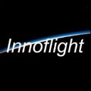 Innoflight LLC company logo
