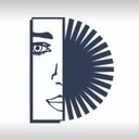 Advanced Dermatology and Cosmetic Surgery company logo