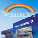 Don Wilhelm Inc company logo