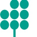 Multiwork GmbH company logo