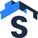Stark Company Realtors company logo