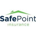 Safepoint MGA, LLC company logo