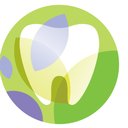 Zahnarztpraxis Khalili company logo