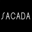 Sacada company logo