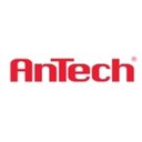 AnTech Ltd company logo
