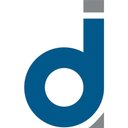 Data Ideology company logo