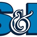 S&amp;L Food Sales Co. company logo