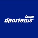 DPORTENIS company logo