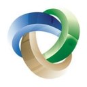 WELL Health company logo