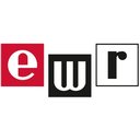 Elektrizitätswerke Reutte AG company logo