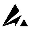 有限会社AGS company logo