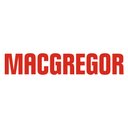 MacGregor Netherlands B.V. company logo