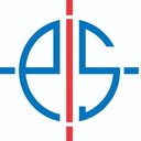 Elite Imaging Systems company logo