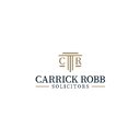 Carrick Robb company logo