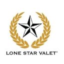 Lone Star Valet Parking Services, Inc. company logo