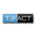 Totally Joined for Achieving Collaborati company logo