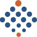 Pennywise Solutions company logo