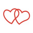 Heart to Heart Health Care Services LLC company logo