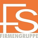 FRAMOS Holding GmbH company logo