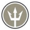 Titan Energy Services company logo