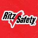 JS Job logo for:  Frontend Website Developer