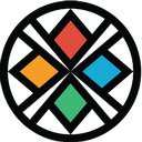 VisionQuest company logo