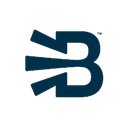 Brightway Insurance company logo