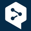 DeepL company logo