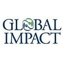 Global Impact company logo