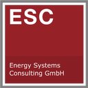ESC Energy Systems Consulting GmbH company logo