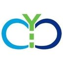 Youth Crisis Center Inc company logo