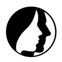 Portland Face Doctor company logo