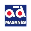 AD MASANÉS company logo