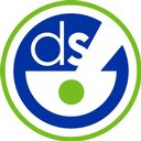 DrugSmart Pharmacy Group company logo