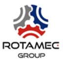 Rotamec Ltd company logo