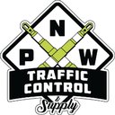 PNW Traffic Control & Supply company logo