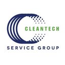 Cleantech Service Group Limited company logo