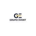 Event Express company logo