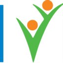 Pelvic Therapy Specialists PC company logo