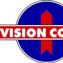 Vision Color LLC company logo