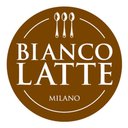 Biancolatte company logo